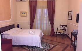 B&B Lumasa